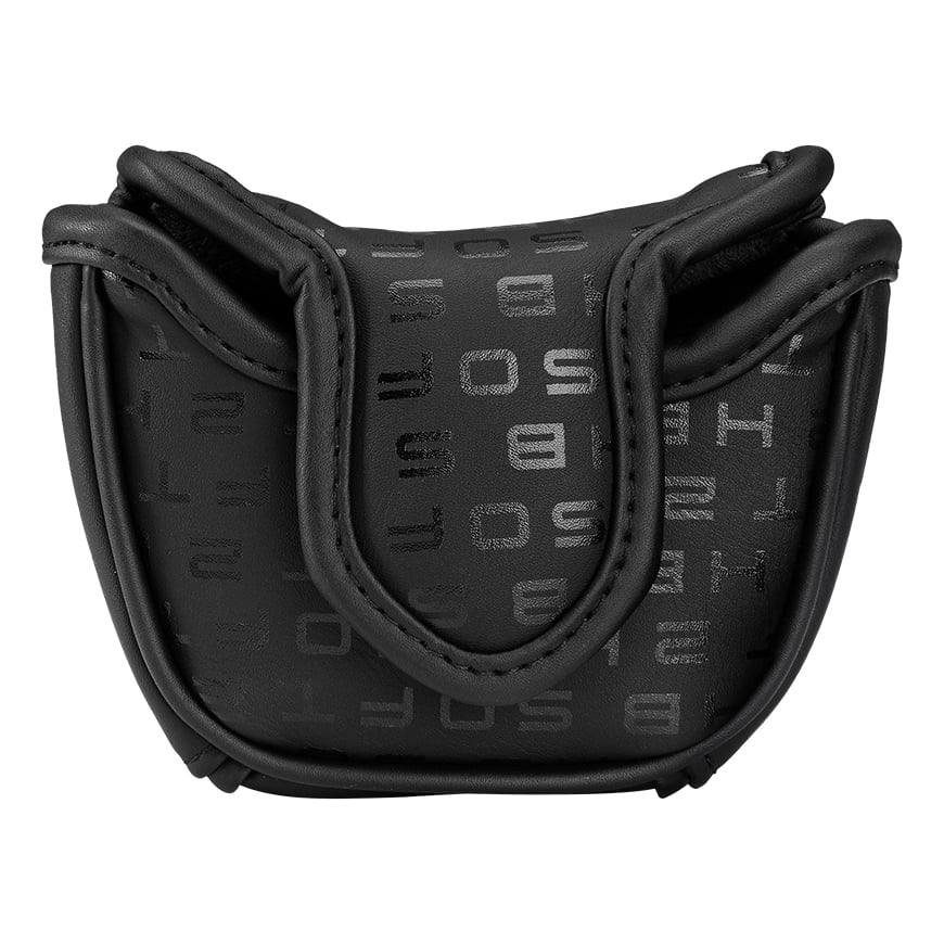 Cleveland Putter HB Soft 2 modelo 15