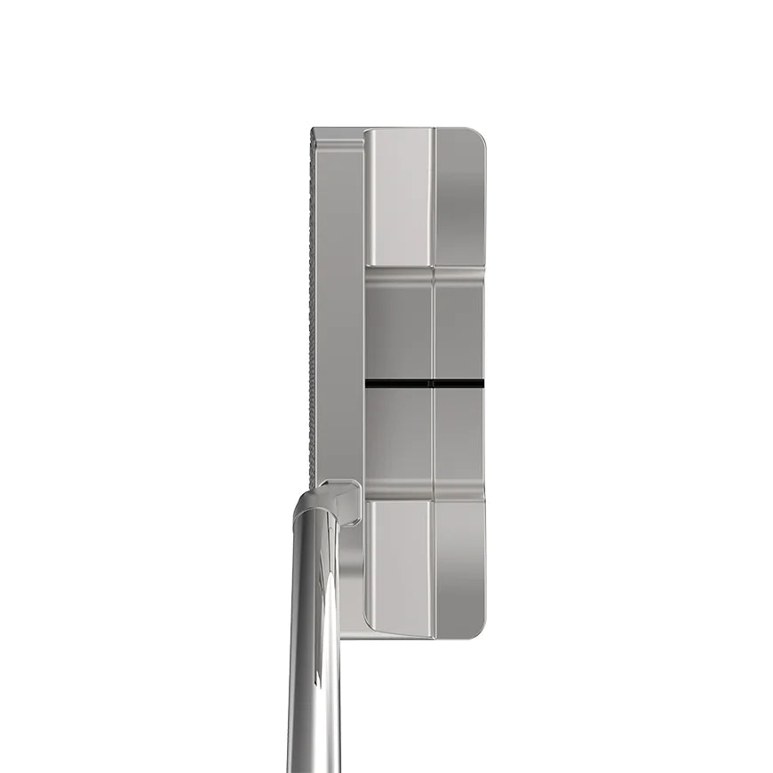Cleveland Putter HB Soft 2 modelo 8S