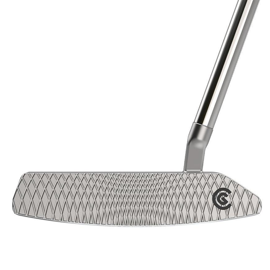 Cleveland Putter HB Soft 2 modelo 8S