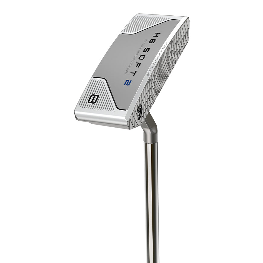 Cleveland Putter HB Soft 2 modelo 8S