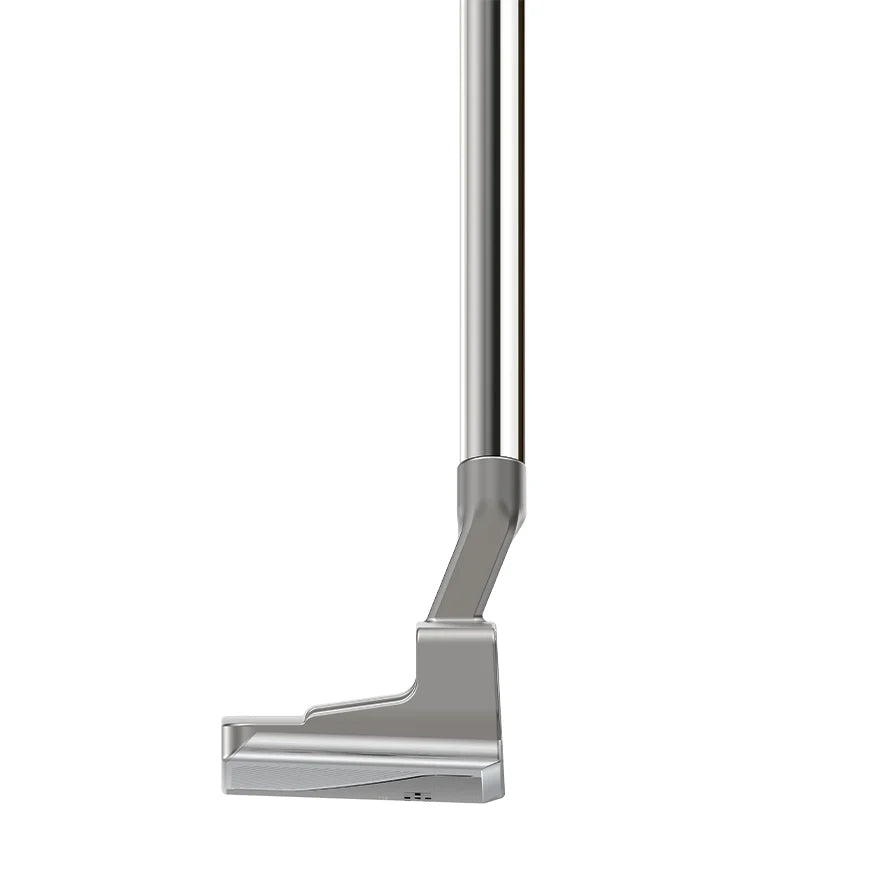 Cleveland Putter HB Soft 2 modelo 8S