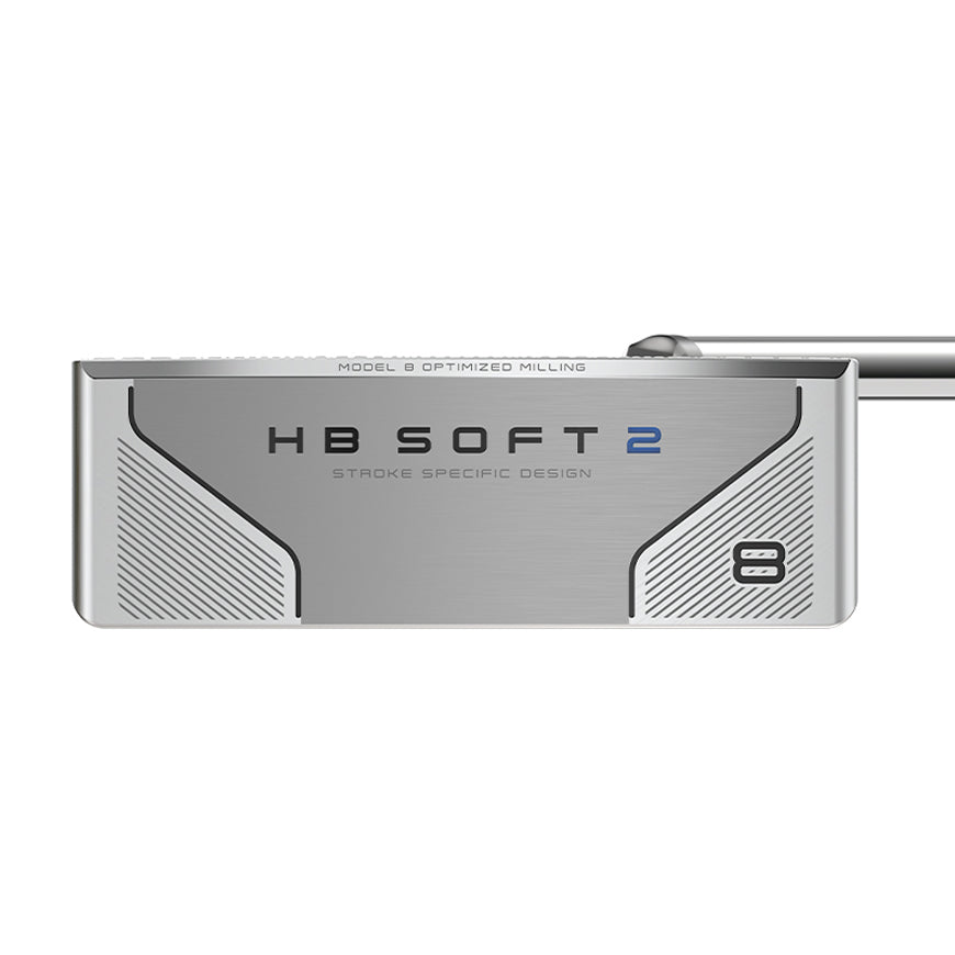 Cleveland Putter HB Soft 2 modelo 8S