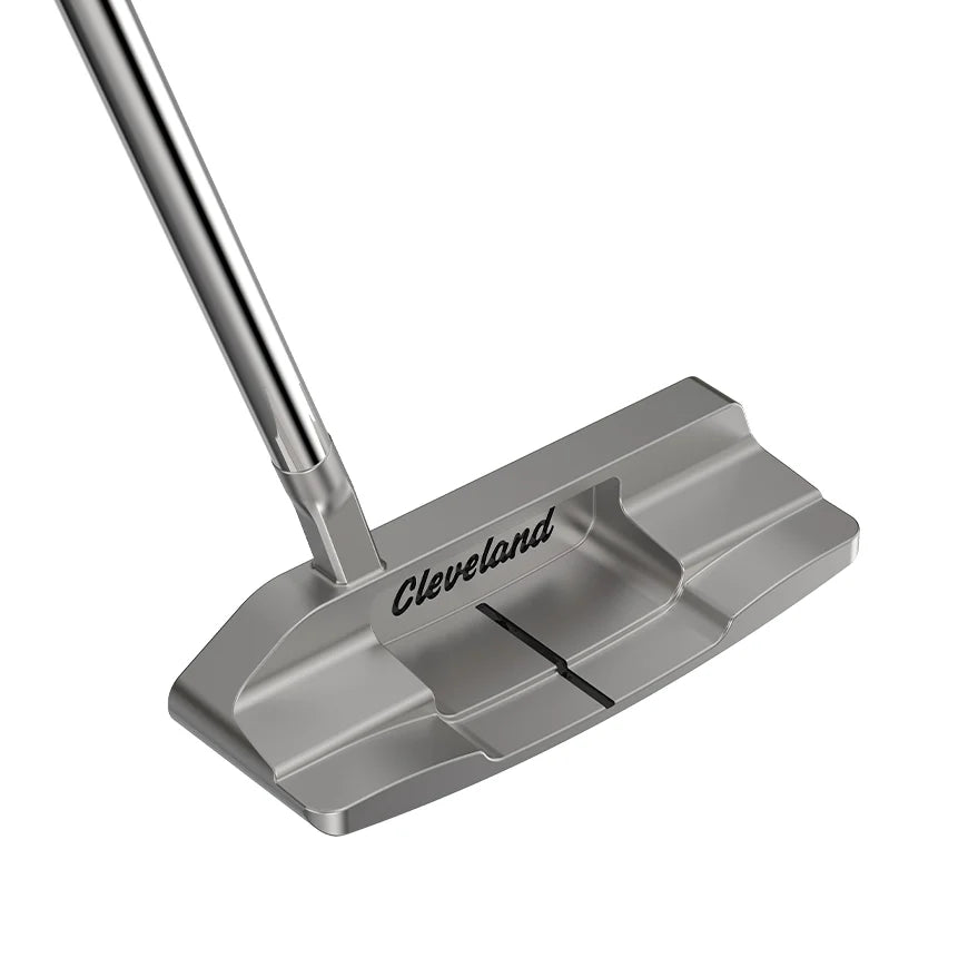Cleveland Putter HB Soft 2 modelo 8S