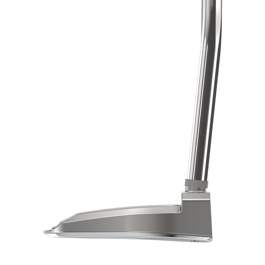 Cleveland Putter HB Soft 2 Retreve