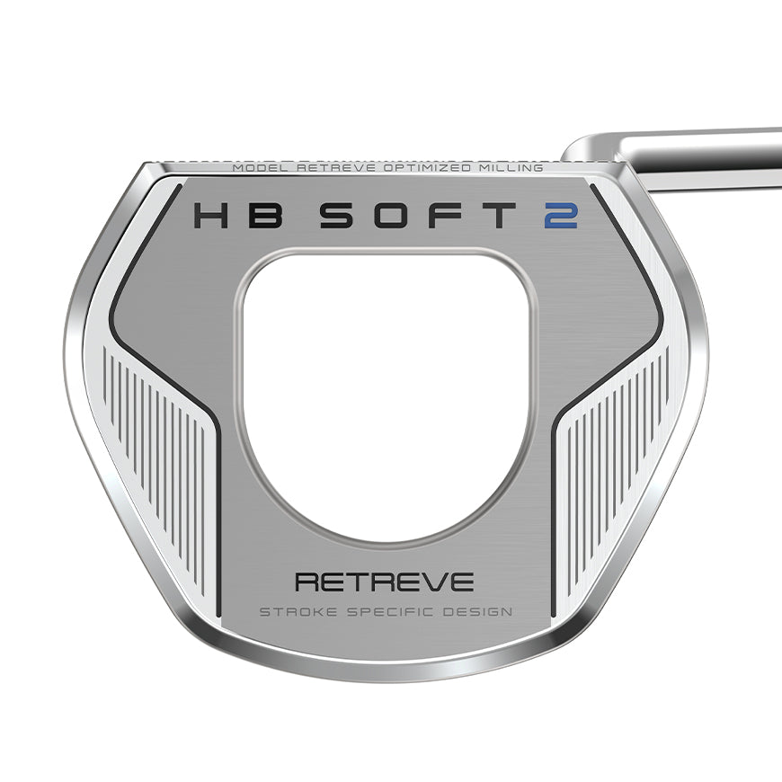 Cleveland Putter HB Soft 2 Retreve