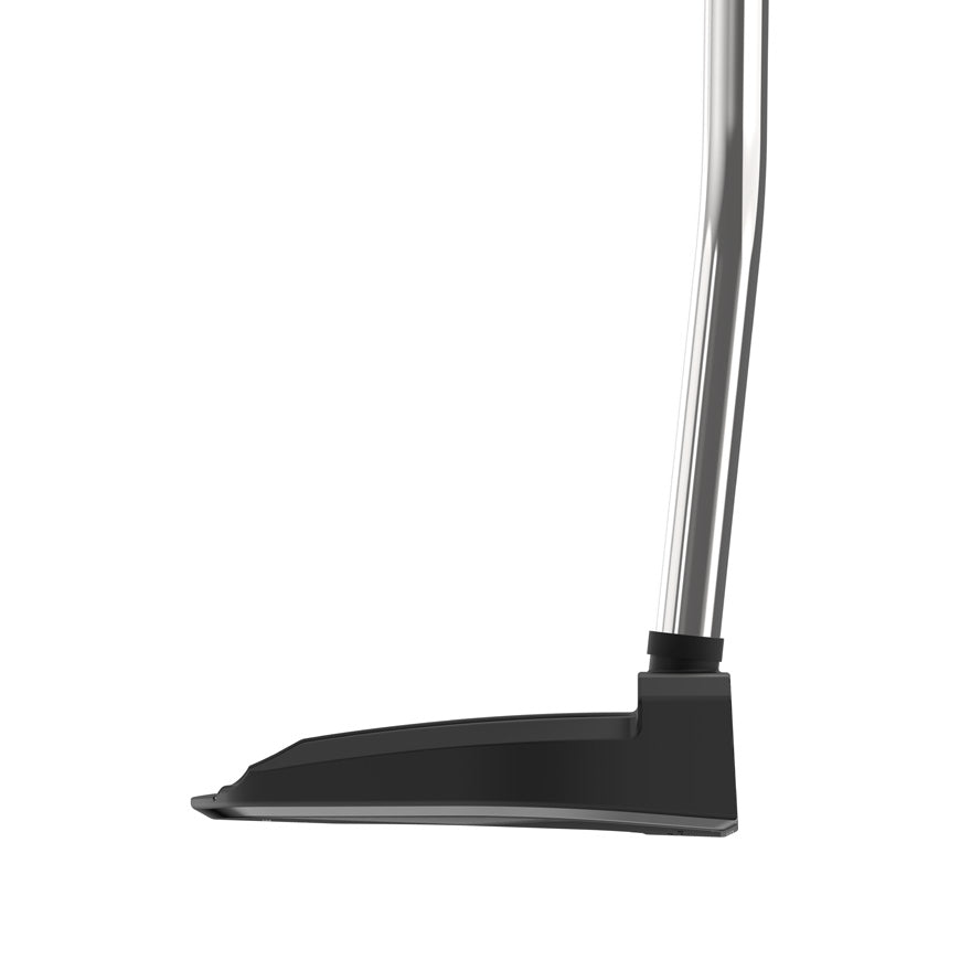 Cleveland Putter HB Soft 2 Retreve Black