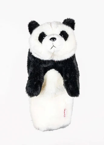 Head Covers Animales Driver 460 cc