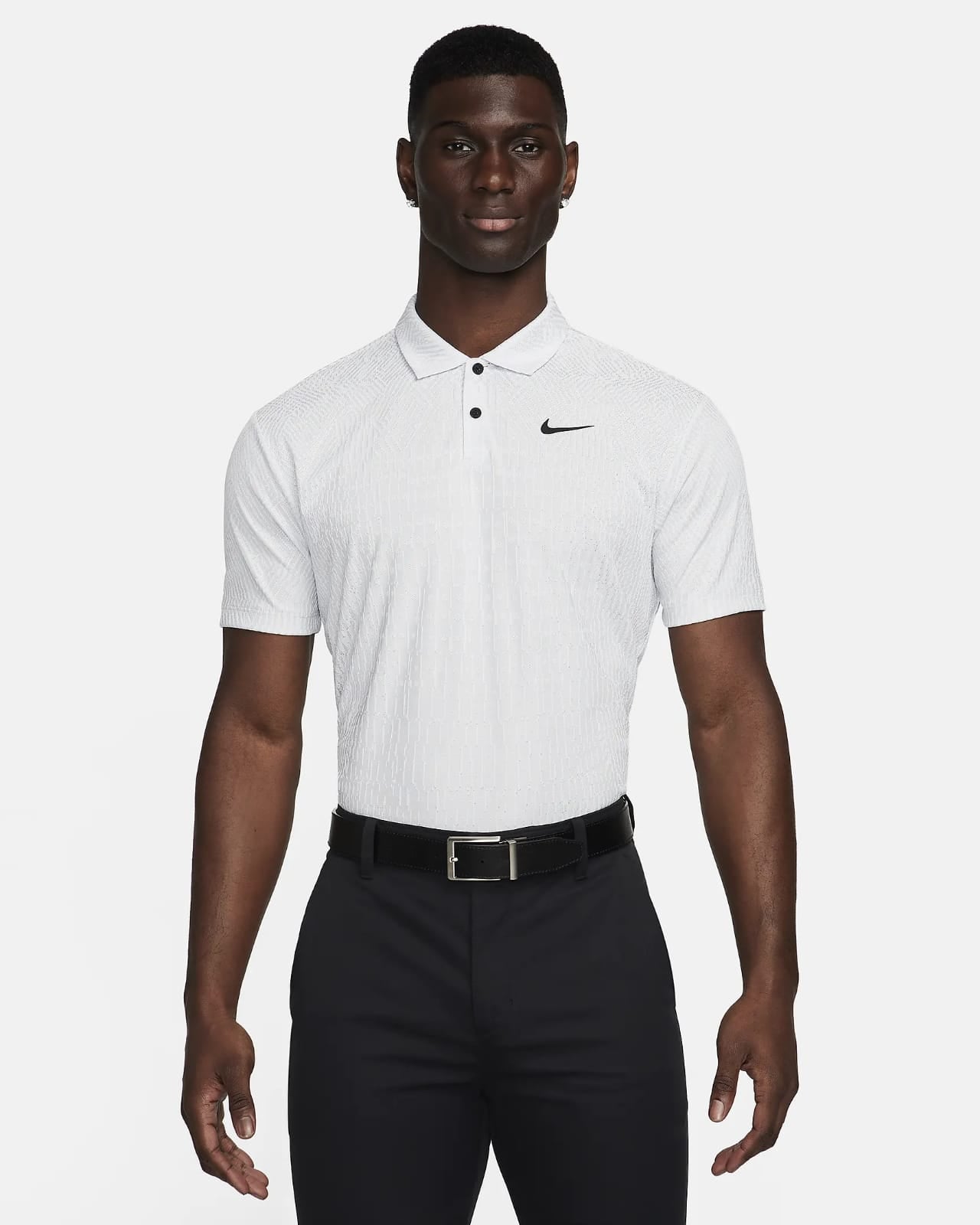 Nike Playera Tour