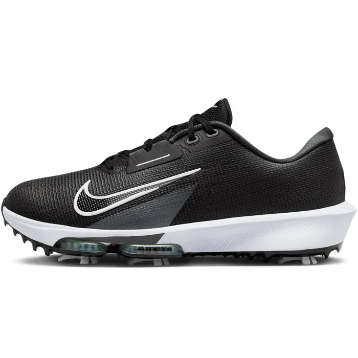 Nike Infinity Tour