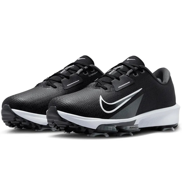 Nike Infinity Tour