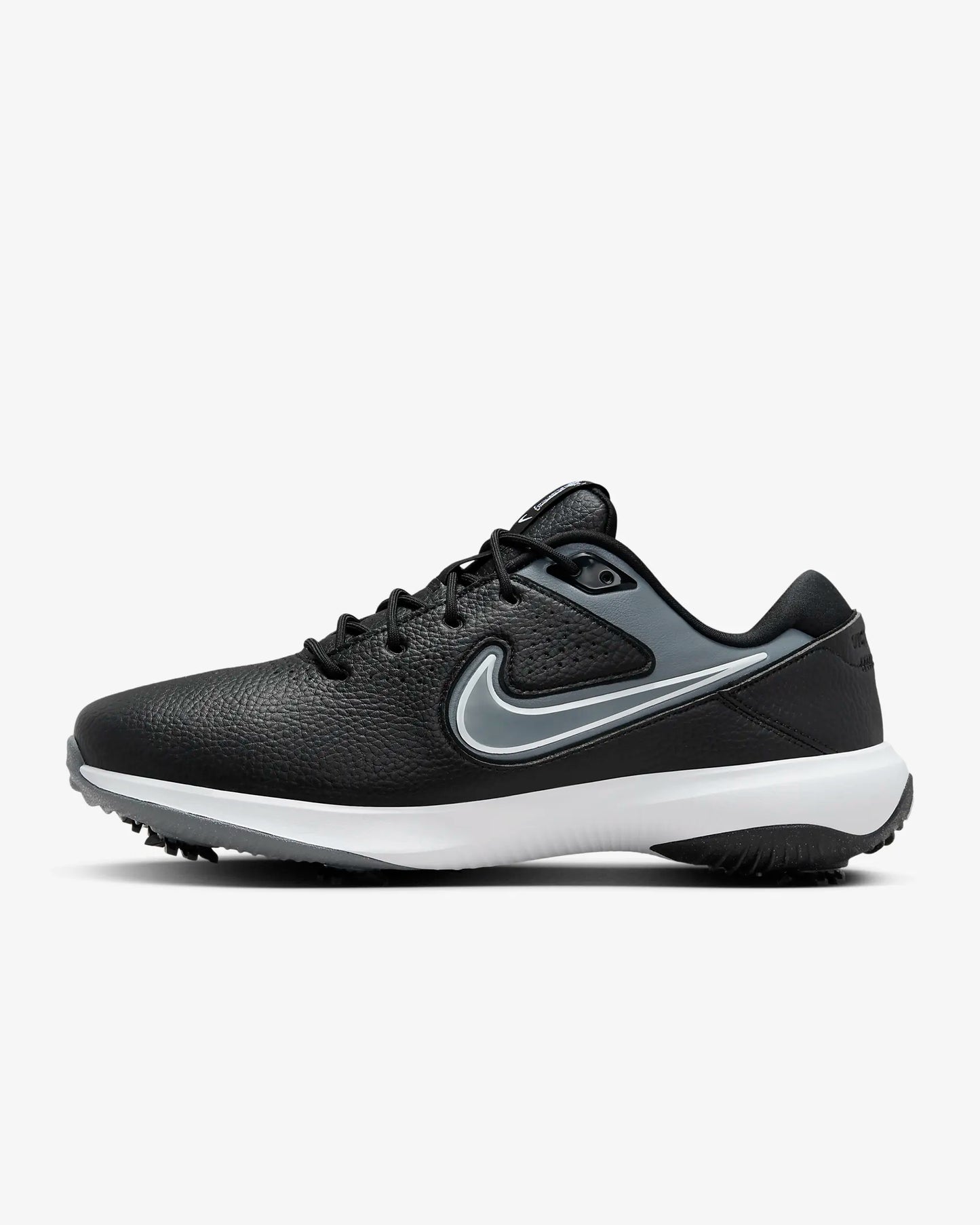 Nike Victory Pro 3,  2 colores