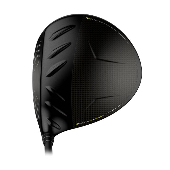 Ping Driver G430 Max 10K