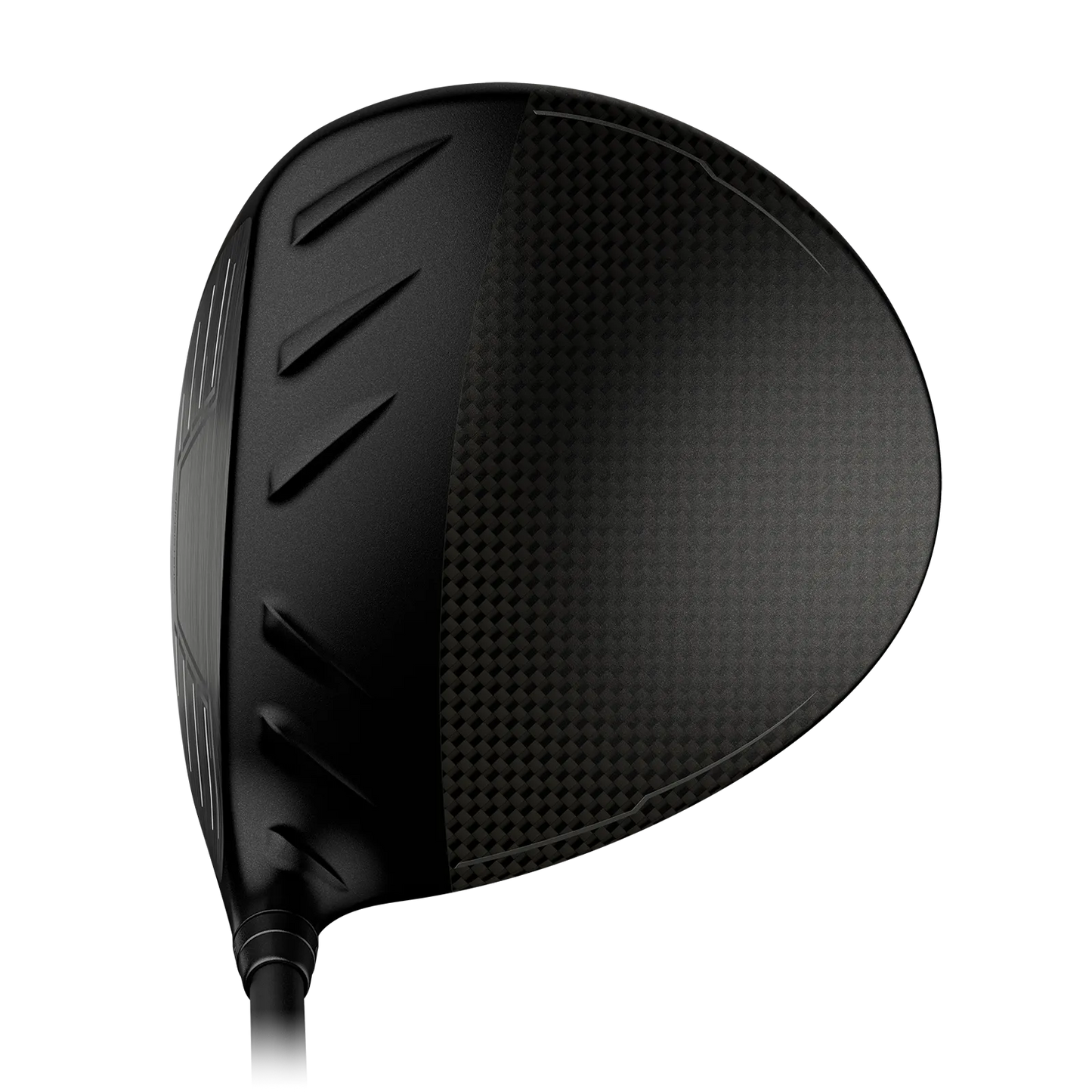 Ping Driver G440 K