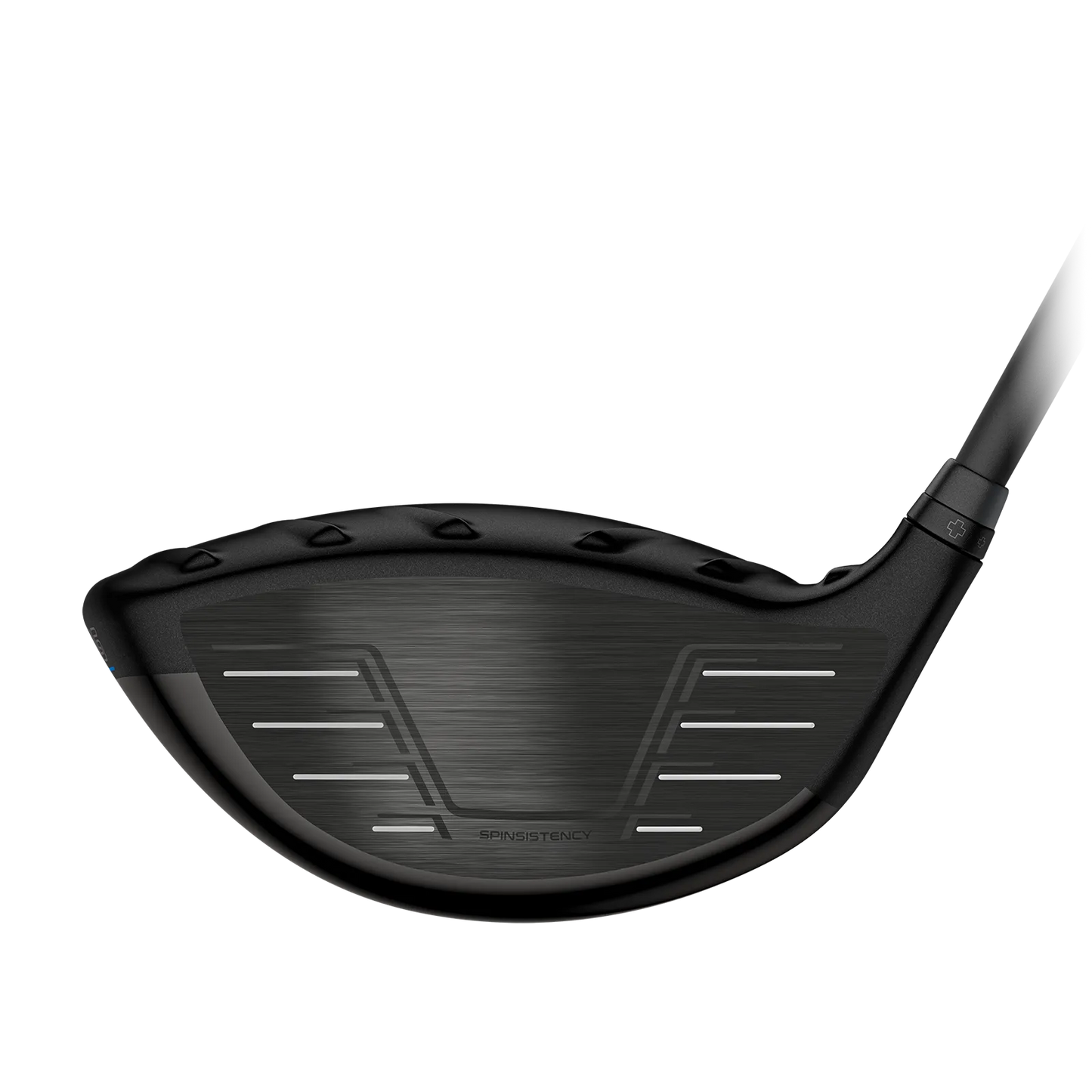 Ping Driver G440 K
