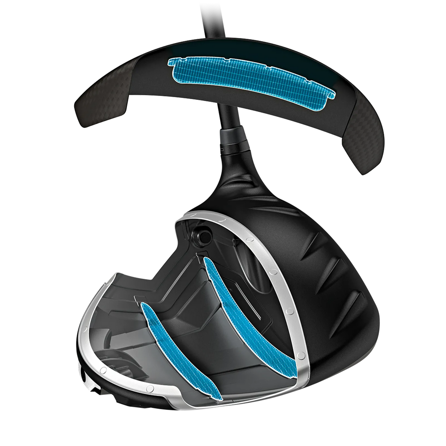 Ping Driver G440 K