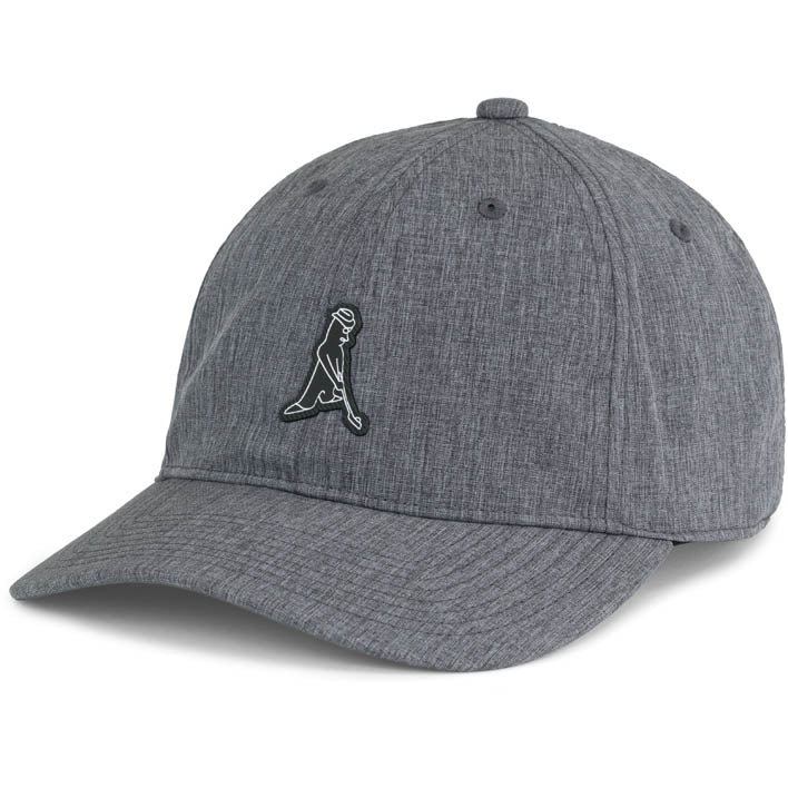 Ping Gorra Mr Ping, 2 colores