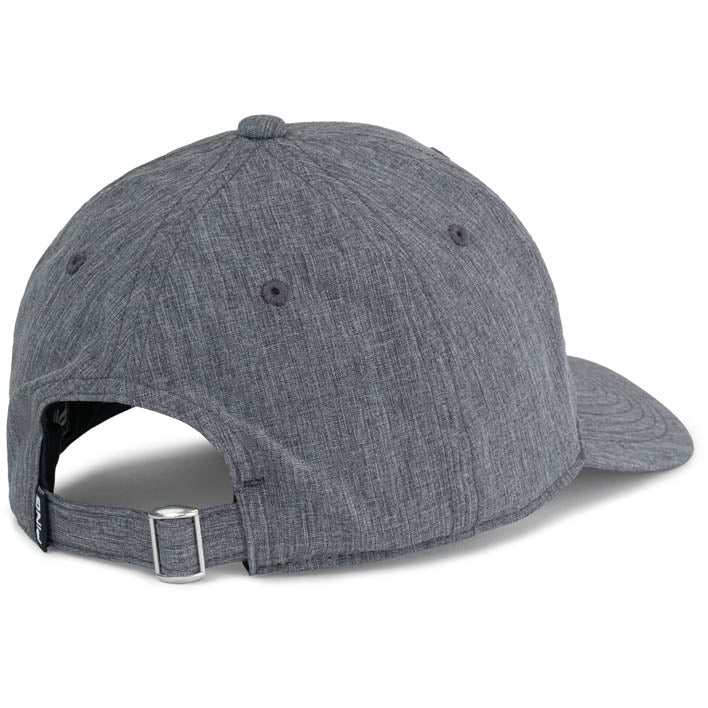 Ping Gorra Mr Ping, 2 colores
