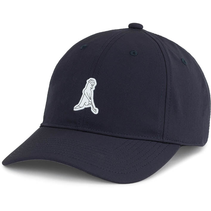 Ping Gorra Mr Ping, 2 colores