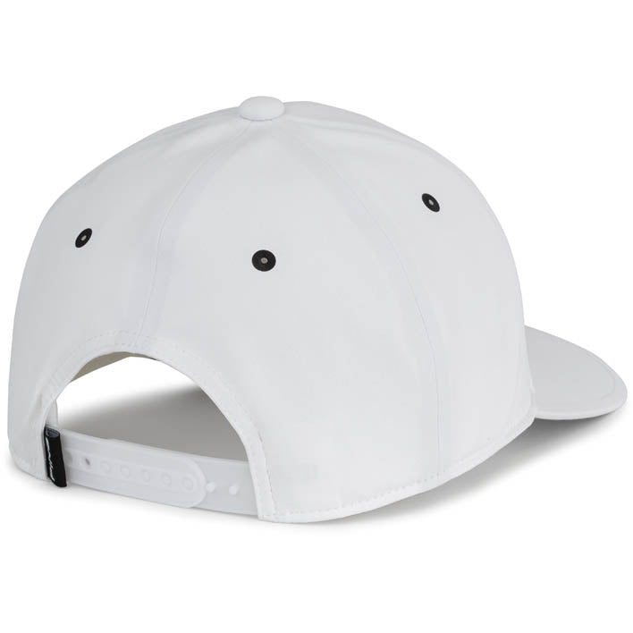 Ping Gorra Tour Performance, 2 colores