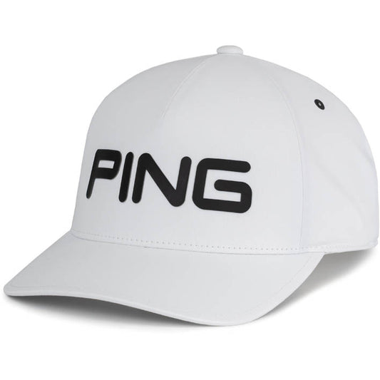 Ping Gorra Tour Performance, 2 colores