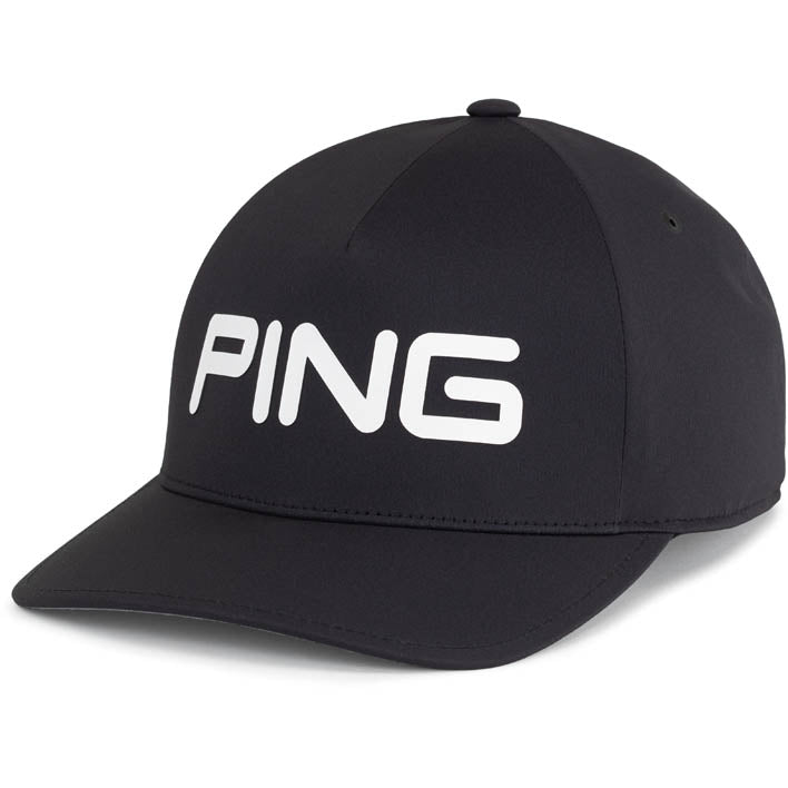 Ping Gorra Tour Performance, 2 colores