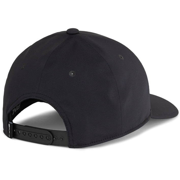 Ping Gorra Tour Performance, 2 colores