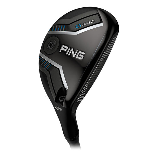 Ping Híbrido 3 G440