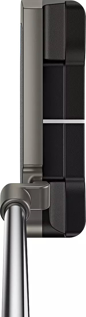 Ping Putter Scottsdale Anser