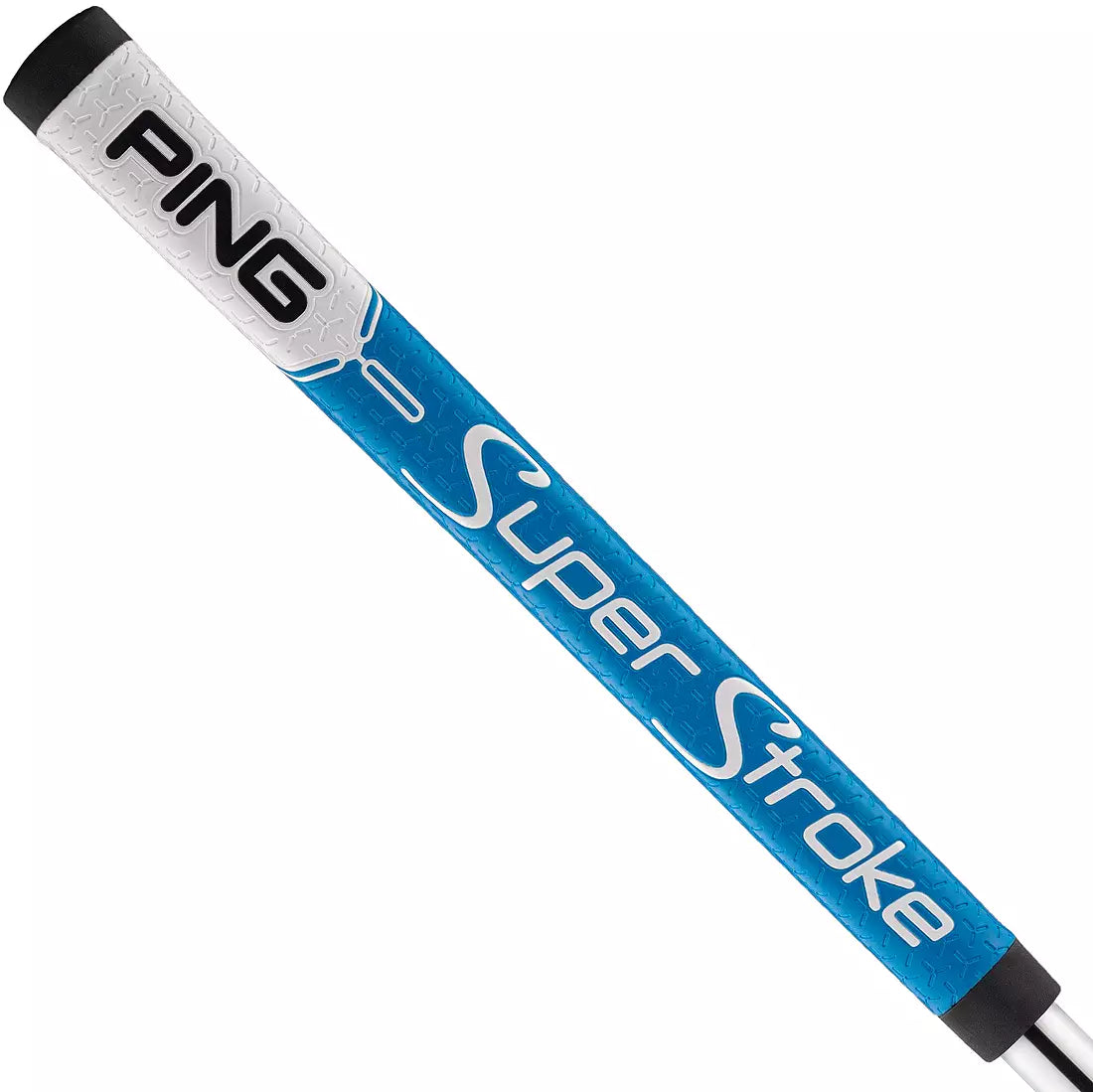 Ping Putter Scottsdale Anser