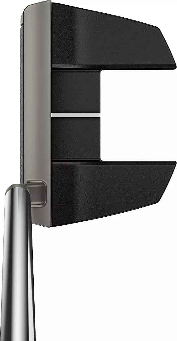 Ping Putter Scottsdale Prime Tyne H 4