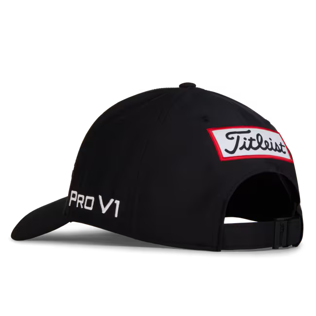 Titleist Gorra Tour Performance 3 Colores