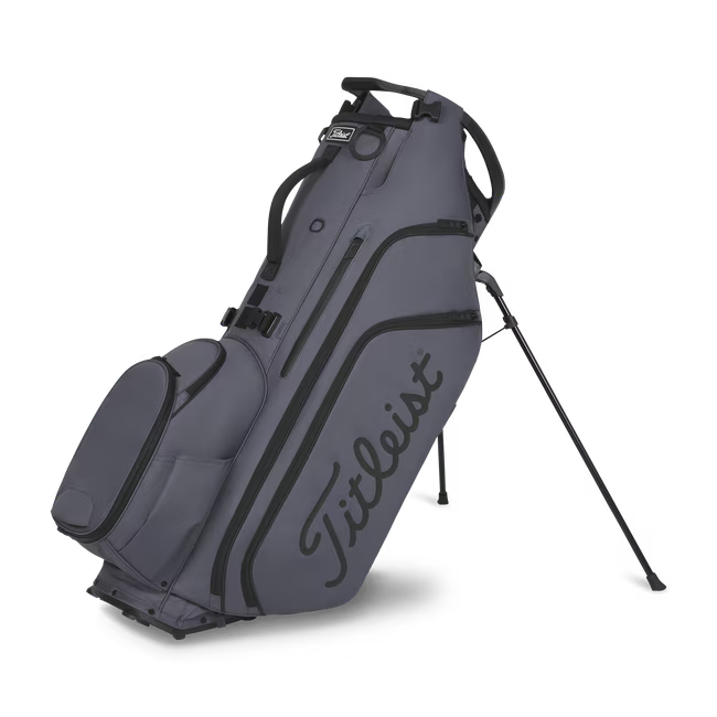 Titleist Stand Bag Hybrid 14