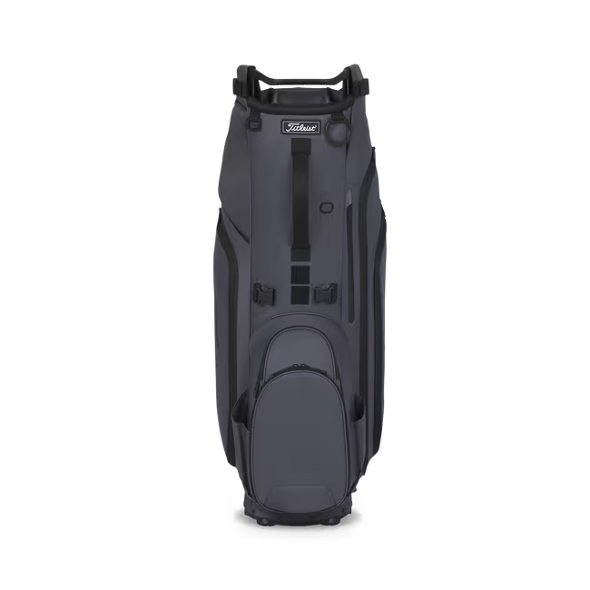 Titleist Stand Bag Hybrid 14
