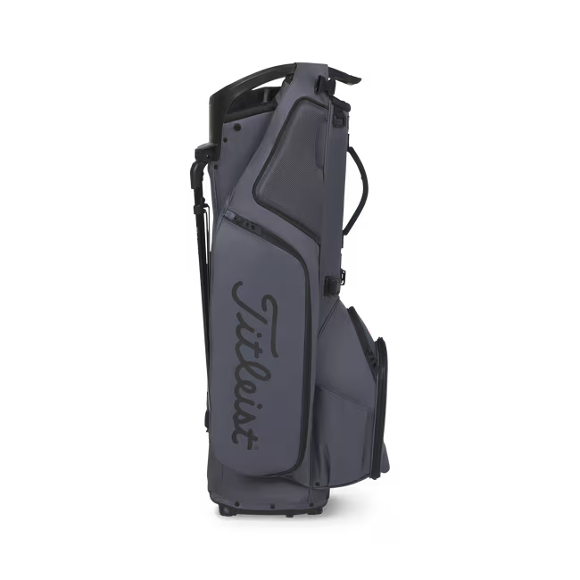 Titleist Stand Bag Hybrid 14