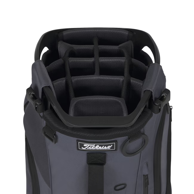 Titleist Stand Bag Hybrid 14