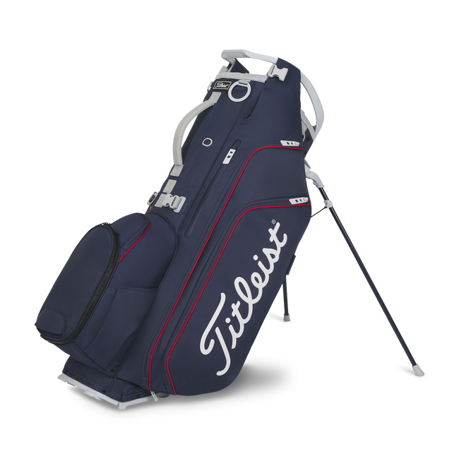 Titleist Stand Bag Hybrid 14