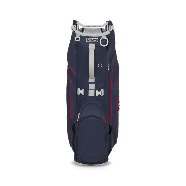 Titleist Stand Bag Hybrid 14