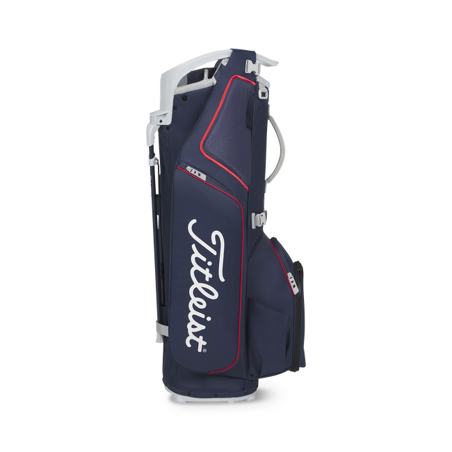 Titleist Stand Bag Hybrid 14