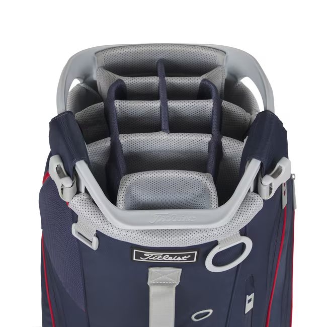 Titleist Stand Bag Hybrid 14
