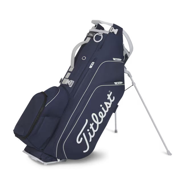 Titleist Stand Bag Hybrid 14
