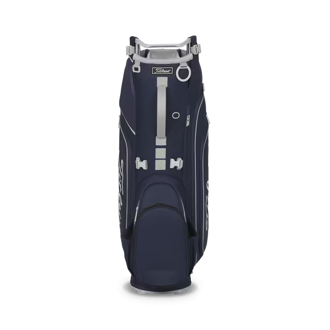 Titleist Stand Bag Hybrid 14