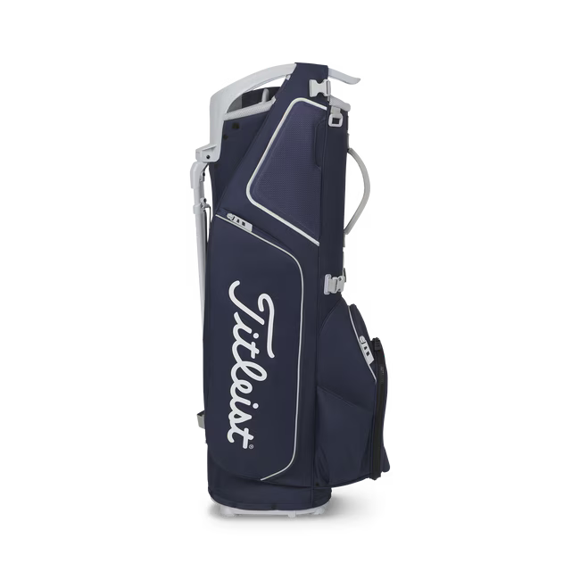 Titleist Stand Bag Hybrid 14
