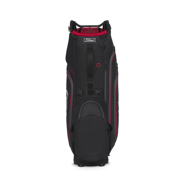 Titleist Stand Bag Hybrid 14
