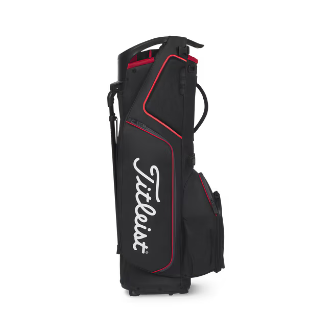 Titleist Stand Bag Hybrid 14
