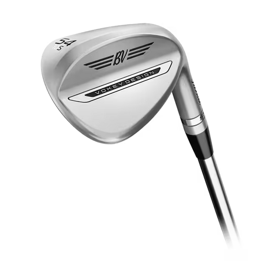 Titleist Wedge Vokey SM11 52º
