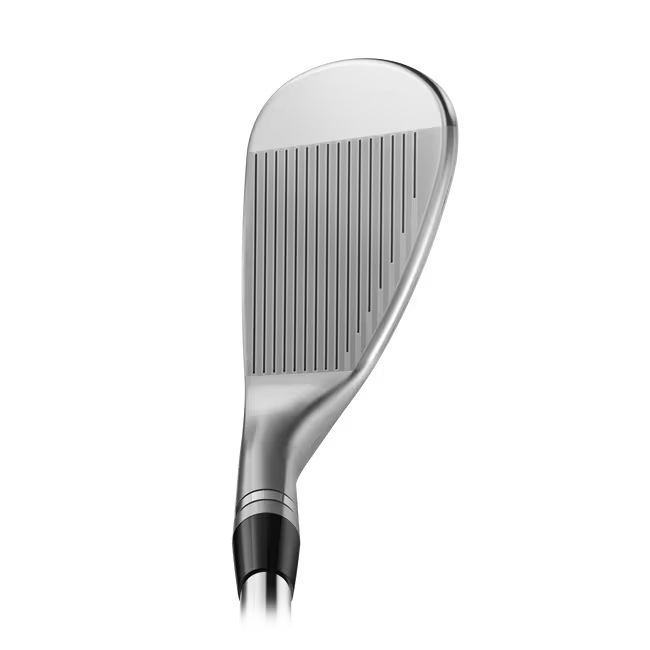Titleist Wedge Vokey SM11 60º