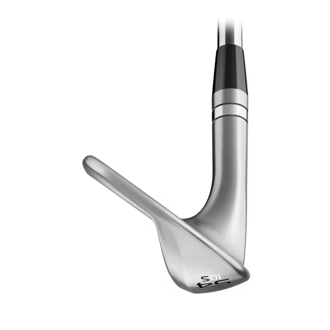 Titleist Wedge Vokey SM11 60º