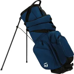 TaylorMade Stand Bag Flextech Crossover