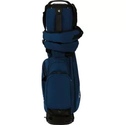 TaylorMade Stand Bag Flextech Crossover