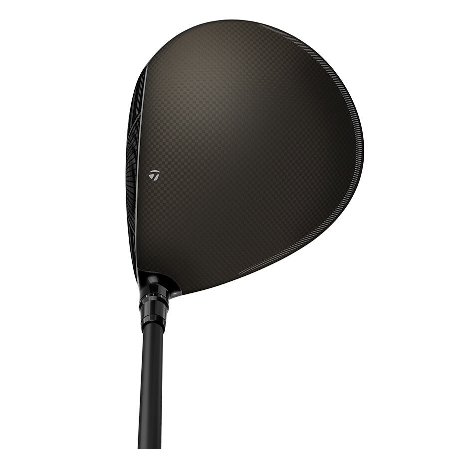 TaylorMade Driver Qi4D